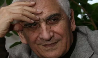 “Həyat yoldaşım ola-ola başqa qızlara...” – Nəriman Həsənzadə