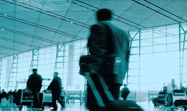 17 azərbaycanlı Almaniyadan geri qəbul edildi