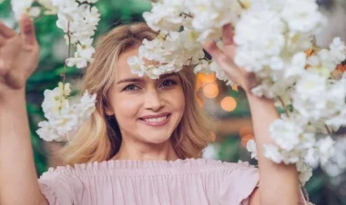 May ayında üç bürcün 