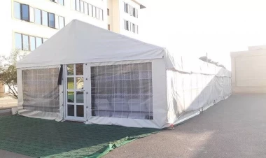 Azərbaycanda tələbə faciəli şəkildə öldü