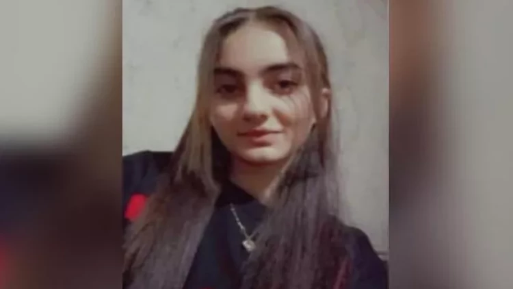 Əlaçı şagird xəstəlikdən vəfat etdi - FOTOlar