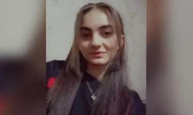 Əlaçı şagird xəstəlikdən vəfat etdi - FOTOlar