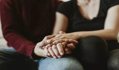 Maskasız 4 bürc - Onların içi də çölü də birdir