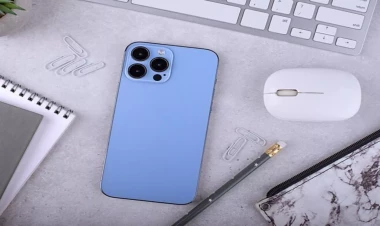 Apple telefonları “böləcək”