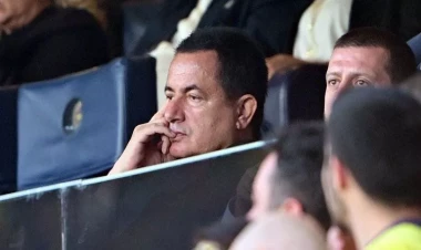 Acunu fitə basdılar - İstefası tələb olunur - VİDEO