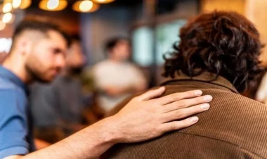 Ən mərhəmətli BÜRCLƏR - Hər kəsin köməyinə qaçırlar