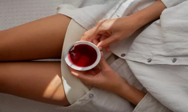 Çayı belə içmək xərçəng yaradır