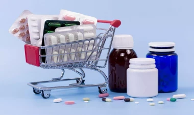 Bu dərmanlar pulsuz olacaq