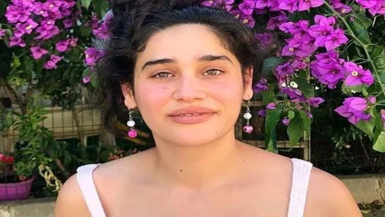 Türk aktrisa ABŞ-də şiddətə məruz qaldı - Qabırğaları sındırıldı - FOTO