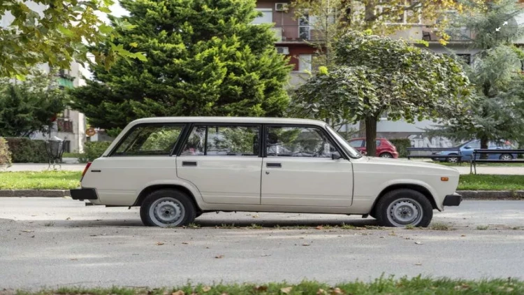 600 minə “04” SATILIR - FOTO