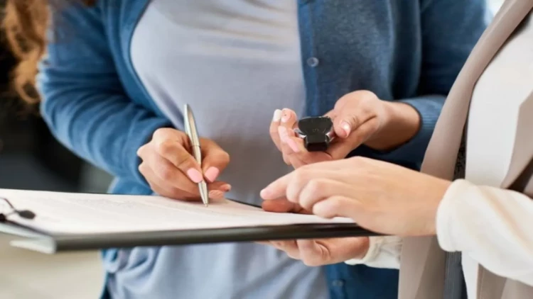 Kreditlə maşın almaq istəyənlərin DİQQƏTİNƏ