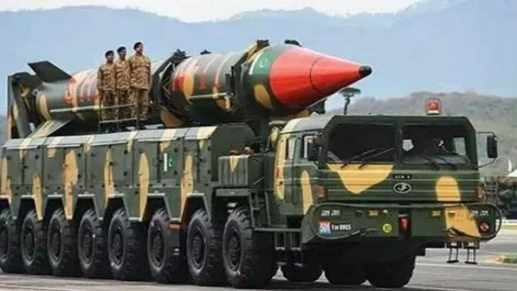 Hindistan - Pakistan gərginliyi artır: Azərbaycan necə davranacaq? - AÇIQLAMA