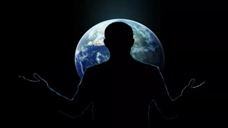 May ayında bu 4 bürcə MÜJDƏ - Nəhayət...