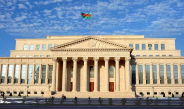 Bu hallarda ailə başçısının ölümünə görə zərər tələb edilə bilər – Ali Məhkəmə qərar verdi