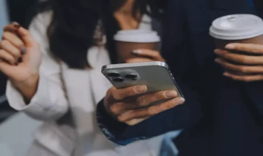 Telefonunuz izlənilə bilər – 