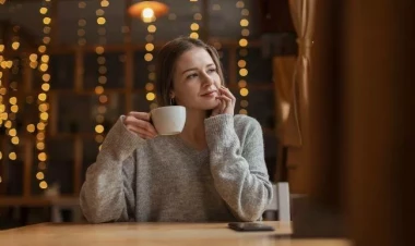 Qəhvə içənlər bu 80/20 qaydasını bilmir - Yoxlayın və görün necə dadlı olur