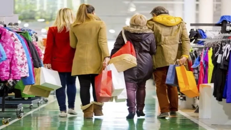 Alış-veriş edərkən ən çox nədə səhvə yol veririk