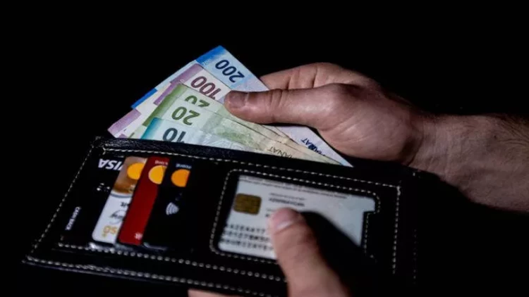 Yeni sistem maaşların artmasına, yoxsa azalmasına səbəb olacaq? - AÇIQLAMA