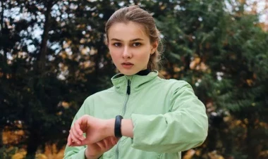 Yaddaşı və diqqəti necə gücləndirmək olar? - Effektiv üsul