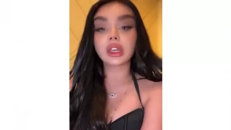 Daha bir həkim qalmaqalı: “14 min manat verdim, geyimsiz fotomu paylaşdı” - VİDEO