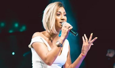 Röya oxudu, Aytacın göz yaşları 