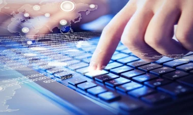 Bu gündən elektron formada veriləcək