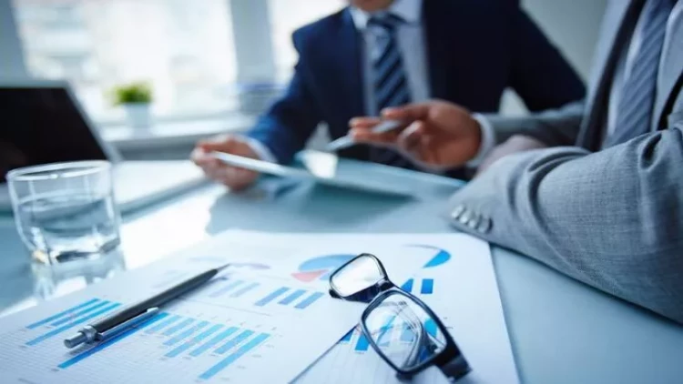 İş axtaranların nəzərinə: Ən çox tələb olunan beş ixtisas