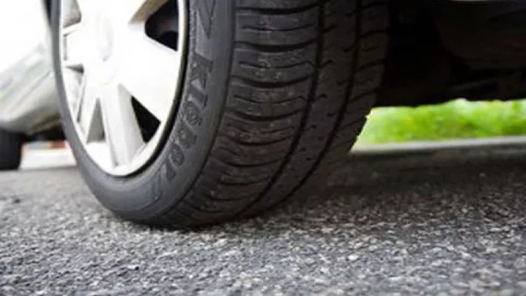 Avtomobil hansı sürətdə ən az yanacaq sərf edir? - 