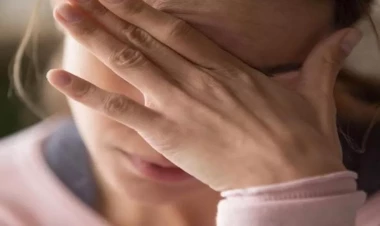 Qadınlara bir, kişilərə ayrı dərd olub – Həkim qorxulu xəstəlikdən DANIŞDI