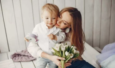 Onların sevgisi sonsuzdur: Güclü analıq instinkti olan 4 bürc