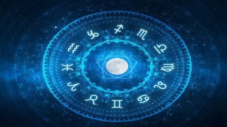 Günün qoroskopu: Rəqəmlərlə ünsiyyətiniz bu gün güclüdür