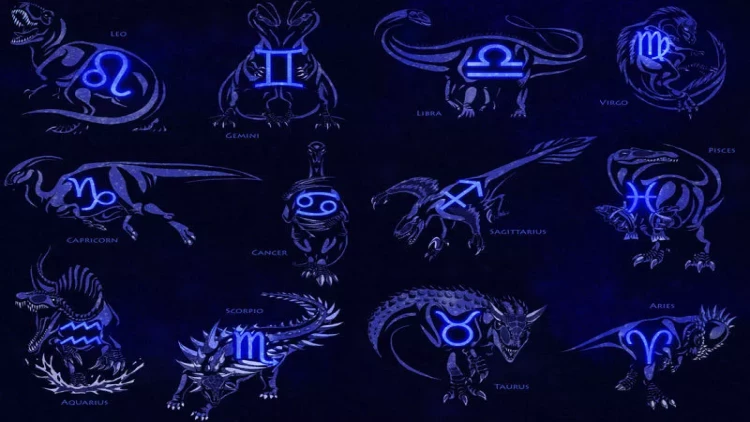 Günün qoroskopu: Tək qalmaq istəyiniz ola bilər