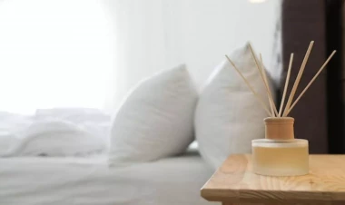 Bu otaq ətirləri zəhər saçırmış - Satışdan çıxarılır - FOTO