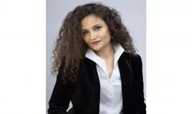 Nazir Səidə Tağızadəni direktor təyin etdi