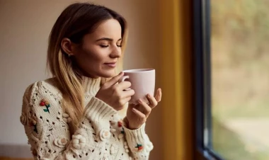 Səhərlər bu içkini içmək ürəyi qoruyur, ömrü uzadır