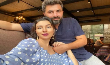 Günayın bu sürprizi Zauru təəccübləndirdi - VİDEO