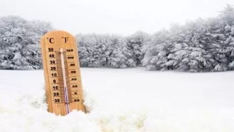 Qışın isti keçməsi problemlər yaradıb - Tezliklə elə olacaq ki...