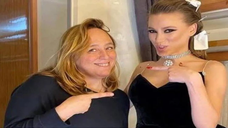 30 ilə qədər həbsi istənildi - FOTO