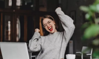 Bu 4 bürcə ŞAD XƏBƏR - Yeni mərhələ başlayır