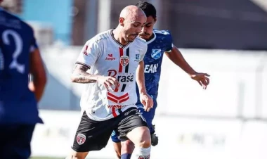 “Braziliyada “Qarabağ” üçün futbolçu axtarıram”