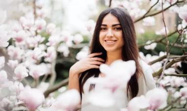 May ayında onların bəxti gətirəcək: Bu 3 bürc elə xoşbəxt olacaq ki...