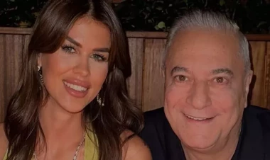 41 yaş kiçik sevgilisini məhkəməyə verdi