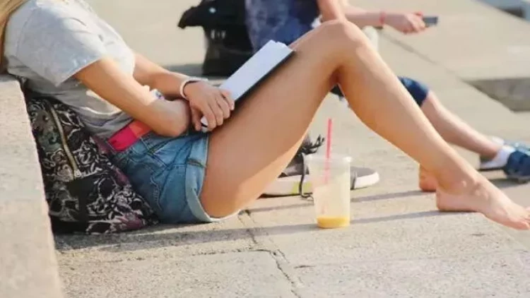 Varikoz damarlar üçün az tanınan, amma effektiv vasitə