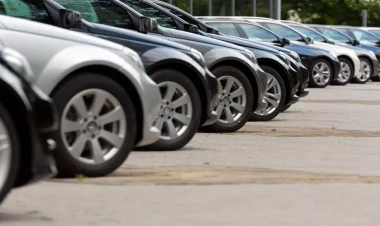 Ən çox şikayət edilən avtomobil markaları - Ustadan çıxmırlar