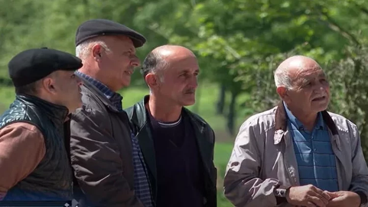 Qaz idarəsində çalışanlar işdən çıxarıldı: SƏBƏB? - AÇIQLAMA