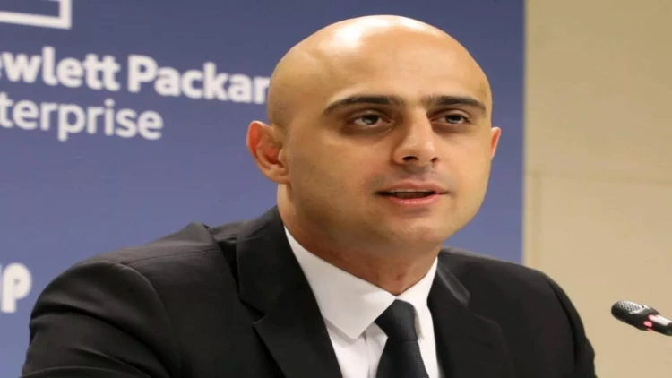 Kino Agentliyinə Baş direktor təyin edilib