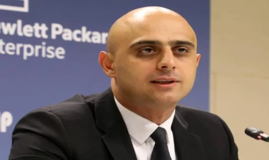 Kino Agentliyinə Baş direktor təyin edilib