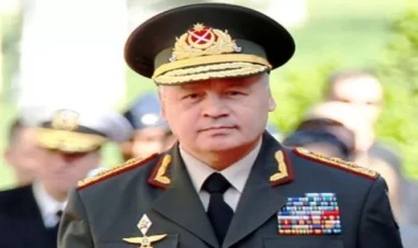 Milyonçunun pulunu mənimsəməkdə ittiham olunan şəxs Səfər Əbiyevin keçmiş kürəkəni olub?