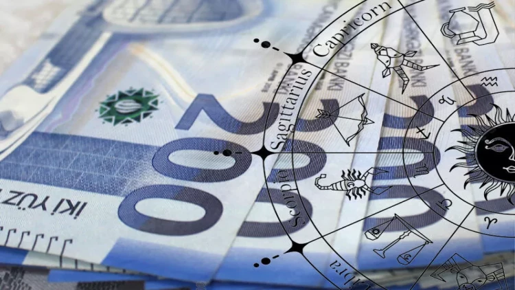 Dörd bürcə bu həftə pul sel kimi axacaq