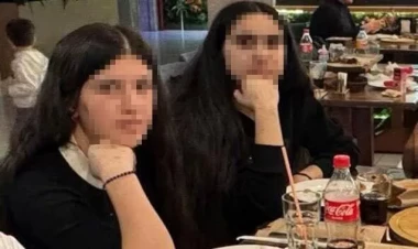 10 gündən sonra tapılan dayıqızı-bibiqızı ilə söhbət aparıldı